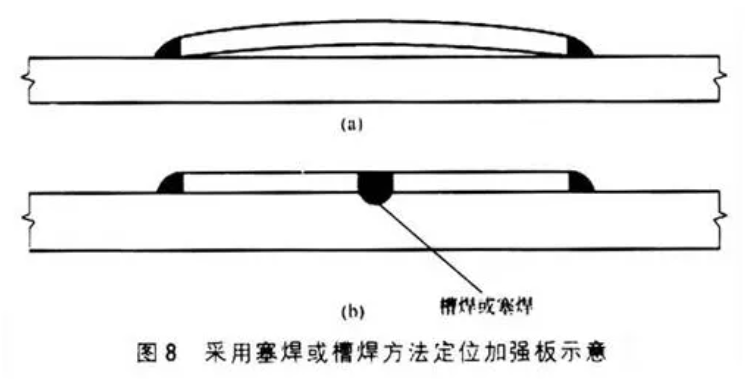 QQ20250319-080951.jpg
