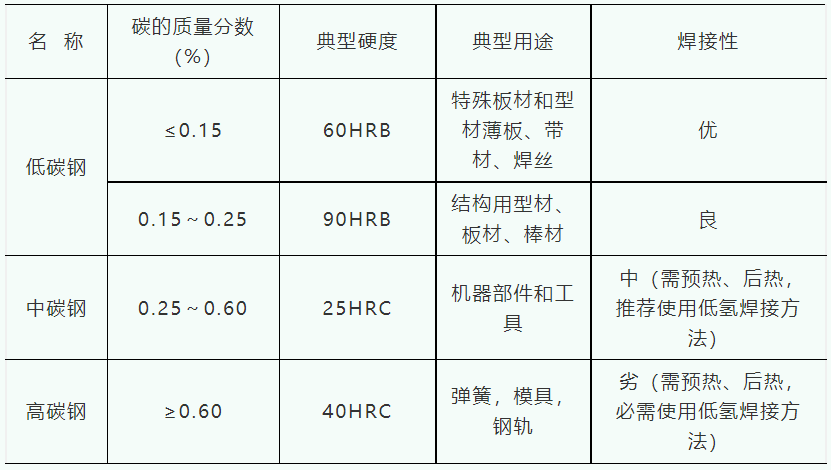 QQ20250414-084227.jpg