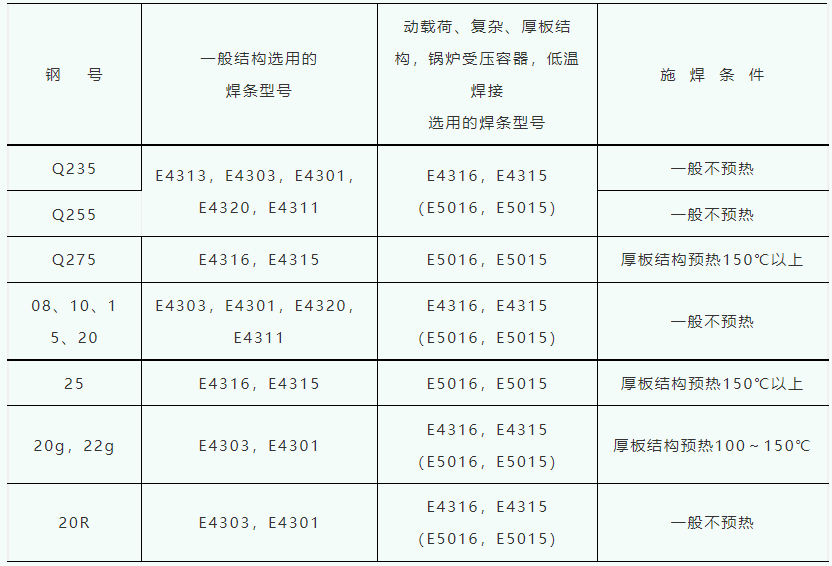 QQ20250414-084243.jpg