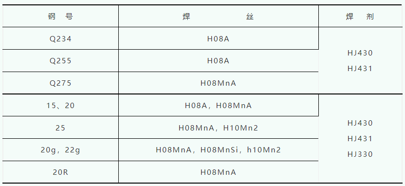 QQ20250414-084257.jpg