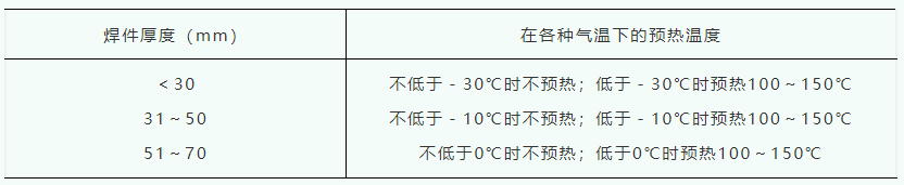 QQ20250414-084310.jpg