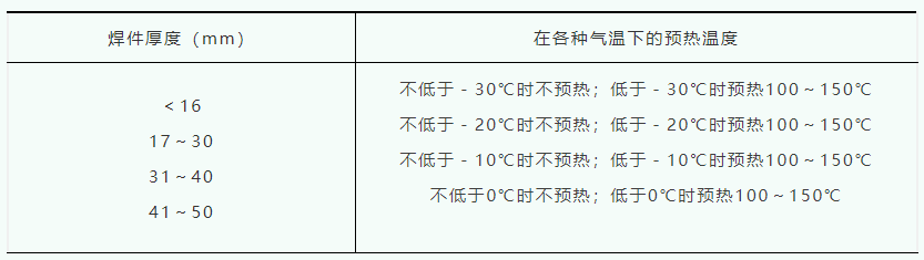 QQ20250414-084323.jpg